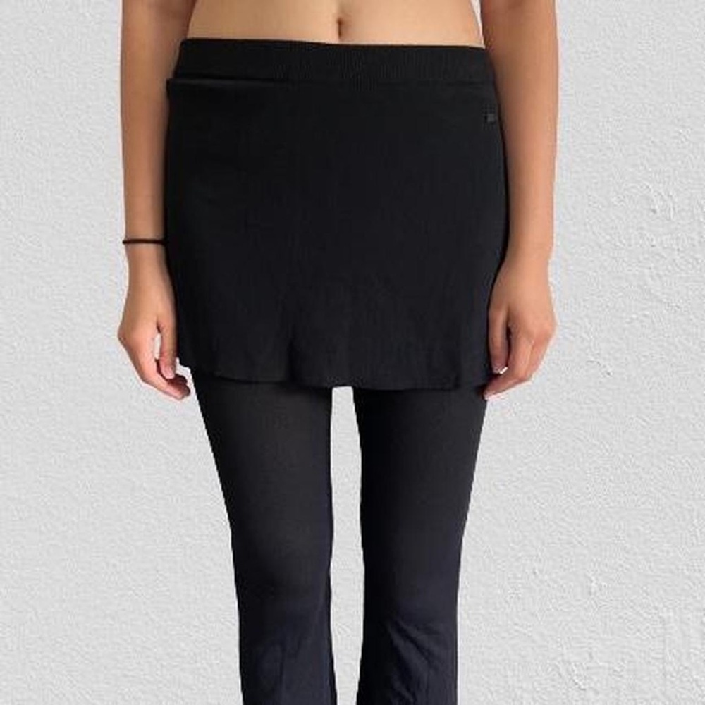 Chanel Pants